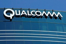 Qualcomm рассказала о влиянии конфликта с Apple на доходы