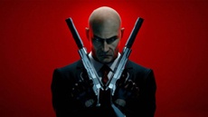 Hitman избавится от эпизодического формата