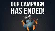 Игра "Взрывающиеся котята" получила рекордные сборы в Сети