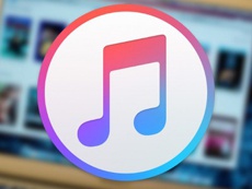 Apple снижает размеры партнёрских выплат