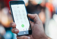 Apple научила iPhone незаметно вызывать службу спасения
