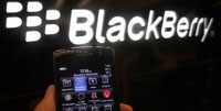 Бренд BlackBerry может исчезнуть в 2015 году