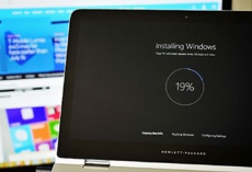 Пользователи заставили Microsoft вернуть описания обновлений