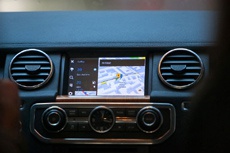 Nokia избавилась от навигационного бизнеса раньше времени