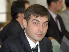 При обыске не препятствуйте законным следственным действиям, но пресекайте незаконные. 10 советов бизнесу