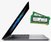 Apple ограничила объем ОЗУ в новых MacBook Pro на уровне 16 ГБ, чтобы не жертвовать временем автономной работы