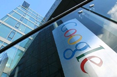 Google грозит $9 млрд штрафа за искажение результатов поиска