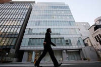 Прокуратура США вызвала руководство MtGox на допрос