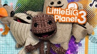 Закрытый тест LittleBigPlanet 3 начнется в августе