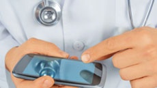 Выпущено мобильное приложение, называющее время и причину смерти