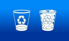 Как включить подтверждение удаления файлов в Windows 10