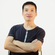 Бывший сотрудник Oppo планирует создать “идеальный смартфон”