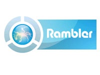 http://internetua.com/upload/content/fc/6c/b_2711_rambler130709.jpg