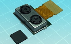 Samsung Galaxy S7: двойная камера и формат фаблета