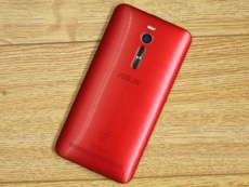 ASUS раскрывает список основных претендентов на получение Android Marshmallow