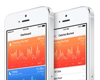 iPhone 6 не побьет рекорд стартовых продаж смартфонов Apple