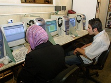 Иран отследит каждого пользователя Интернета