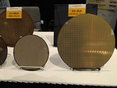 Конкурент Samsung первым запустил технологию, делающую смартфоны дешевле