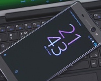 Sony Xperia XA Ultra получает Android Nougat
