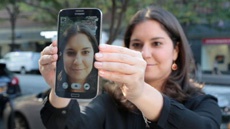 Мода диктует дарить фаблеты в конце 2015 года