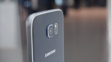 Что заставит завидовать обладателям Samsung Galaxy S7?