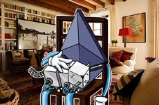 Хакеры взломали очередную платформу Ethereum накануне ICO