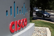 Cisco покупает разработчика сетевых технологий Viptela за 610 млн долларов