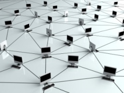 Новый ботнет имитирует поведение реального пользователя