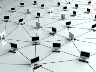 Новый ботнет имитирует поведение реального пользователя