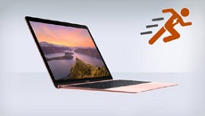 HP хочет превратить ваш Mac в 44-ядерный Windows-ПК