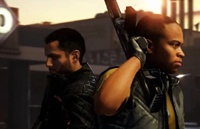 Названа дата выхода Battlefield: Hardline