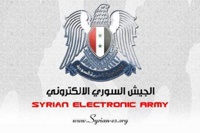 «Сирийская электронная армия» взломала твиттеры The Guardian
