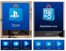 Последнее обновление прошивки PlayStation 4 может привести к зависанию консоли