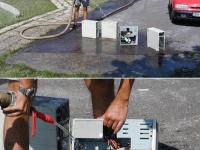 Nigma.ru начинает мочить поисковый спам