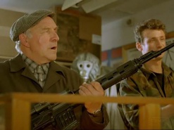 Электронные петиции как способ борьбы с бюрократией