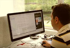 Opera стал первым крупным браузером со встроенным блокировщиком рекламы