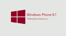 В Windows Phone 8.1 появится поддержка USB OTG
