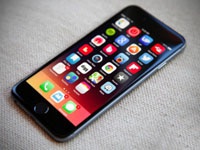 Apple выпустила обновление iOS 8.1.3, устраняющее ряд известных проблем