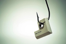 Обнаружены новые фишинговые сайты, которые обманывают украинцев