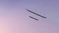 «Провал» в начале года: Google прекратил работу над роутерами-беспилотниками