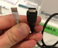 Dell и ASUS готовят новинки с USB Type-C