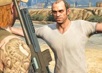 Исследование показало, что лишь 7% геймеров смотрит на качество графики при покупке игры