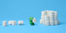 Samsung подтвердил, что выпустит Android Marshmallow для Galaxy Tab A
