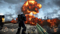 Опубликованы основные секреты Fallout 4