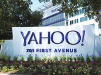 Взлом серверов Yahoo! подпортил репутацию компании