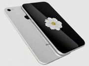 Это худший слух по поводу iPhone 8