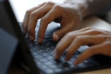 Cisco ищет «дыры» в своих продуктах после обнаружения бэкдора в брандмауэре Juniper