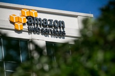 Рост облачной выручки Amazon замедляется уже семь кварталов кряду