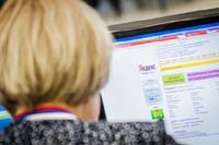 «Яндекс» объявит амнистию сайтам для поисковой оптимизации