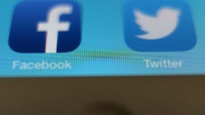 Пользователи Facebook тестируют самоуничтожающуюся переписку